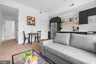 1221 N 4th St, Philadelphia, PA 19122 - Photo 10