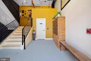 1221 N 4th St, Philadelphia, PA 19122 - Photo 20