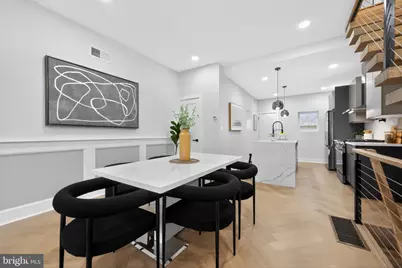 2016 S 10th Street, Philadelphia, PA 19148 - Photo 12