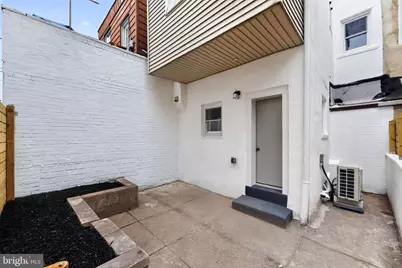 2016 S 10th Street, Philadelphia, PA 19148 - Photo 30