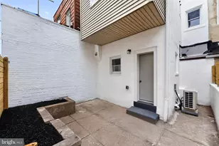2016 S 10th St, Philadelphia, PA 19148 - Photo 30