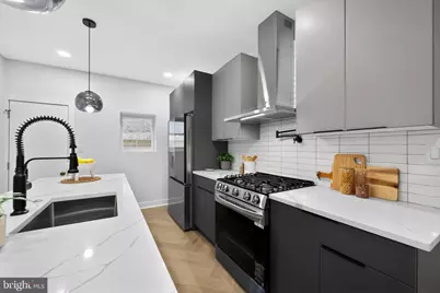 2016 S 10th Street, Philadelphia, PA 19148 - Photo 8