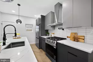 2016 S 10th St, Philadelphia, PA 19148 - Photo 8