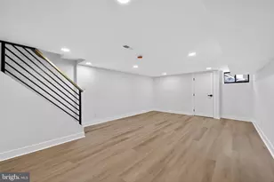 2016 S 10th St, Philadelphia, PA 19148 - Photo 26