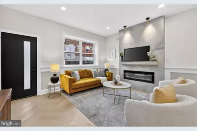 2016 S 10th Street, Philadelphia, PA 19148 - Photo 6