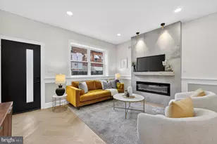 2016 S 10th St, Philadelphia, PA 19148 - Photo 6