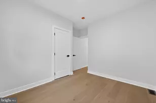 2016 S 10th St, Philadelphia, PA 19148 - Photo 24