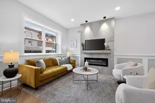 2016 S 10th St, Philadelphia, PA 19148 - Photo 4
