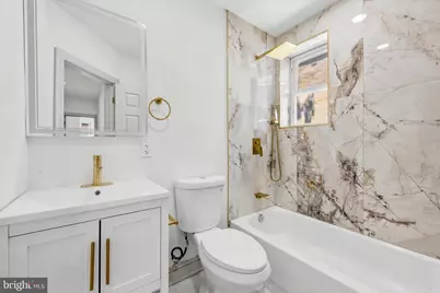 1452 N Felton Street, Philadelphia, PA 19151 - Photo 12