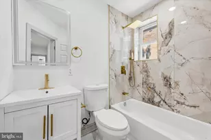 1452 N Felton St, Philadelphia, PA 19151 - Photo 12