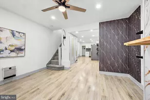 1452 N Felton St, Philadelphia, PA 19151 - Photo 4