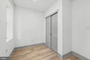 1452 N Felton St, Philadelphia, PA 19151 - Photo 14