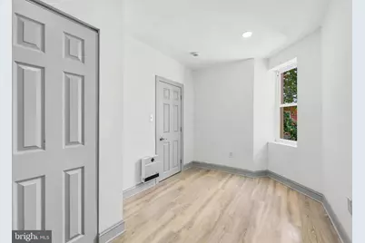 1452 N Felton Street, Philadelphia, PA 19151 - Photo 18