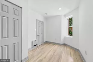 1452 N Felton St, Philadelphia, PA 19151 - Photo 18
