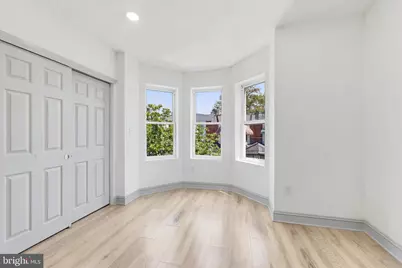 1452 N Felton Street, Philadelphia, PA 19151 - Photo 20