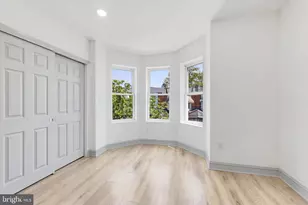 1452 N Felton St, Philadelphia, PA 19151 - Photo 20