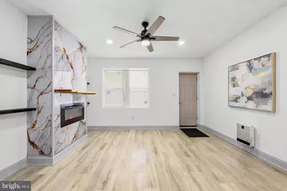 1452 N Felton Street, Philadelphia, PA 19151 - Photo 6