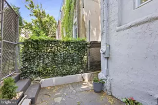 1452 N Felton St, Philadelphia, PA 19151 - Photo 24