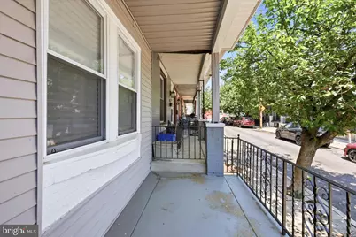 1452 N Felton Street, Philadelphia, PA 19151 - Photo 2