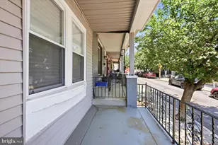 1452 N Felton St, Philadelphia, PA 19151 - Photo 2