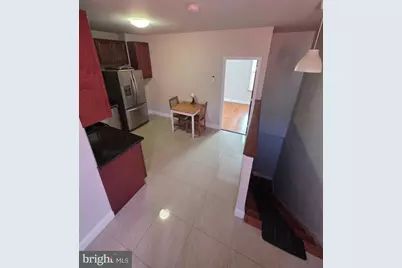 3803 Haverford Avenue #3, Philadelphia, PA 19104 - Photo 42