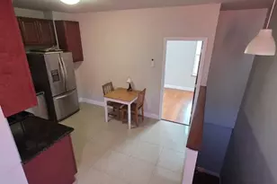 3803 Haverford Ave, Philadelphia, PA 19104 - Photo 42