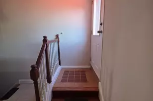 3803 Haverford Ave, Philadelphia, PA 19104 - Photo 36