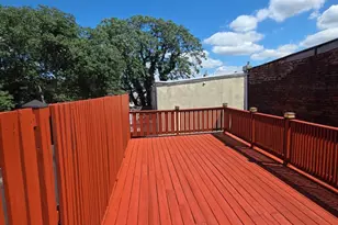 3803 Haverford Ave, Philadelphia, PA 19104 - Photo 38