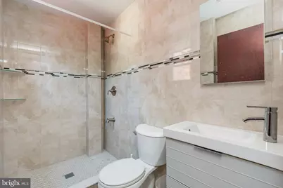 3803 Haverford Avenue, Philadelphia, PA 19104 - Photo 12