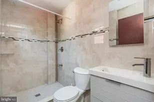 3803 Haverford Ave, Philadelphia, PA 19104 - Photo 12