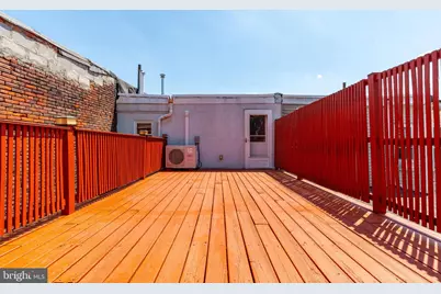 3803 Haverford Avenue, Philadelphia, PA 19104 - Photo 20