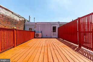 3803 Haverford Ave, Philadelphia, PA 19104 - Photo 20