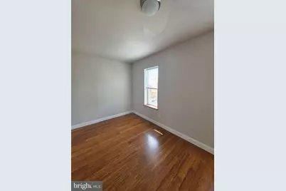 3803 Haverford Avenue #3, Philadelphia, PA 19104 - Photo 24