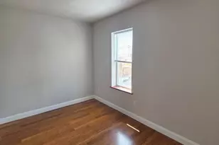3803 Haverford Ave, Philadelphia, PA 19104 - Photo 24