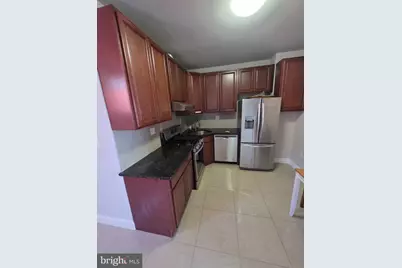 3803 Haverford Avenue #3, Philadelphia, PA 19104 - Photo 28