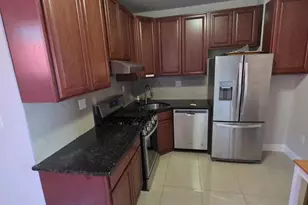 3803 Haverford Ave, Philadelphia, PA 19104 - Photo 28