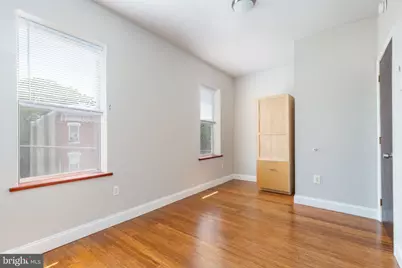 3803 Haverford Avenue, Philadelphia, PA 19104 - Photo 16