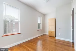 3803 Haverford Ave, Philadelphia, PA 19104 - Photo 16
