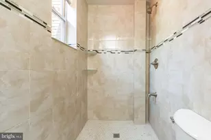 3803 Haverford Ave, Philadelphia, PA 19104 - Photo 10