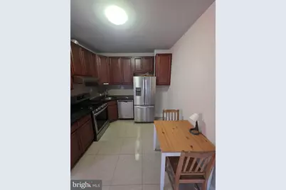 3803 Haverford Avenue #3, Philadelphia, PA 19104 - Photo 30