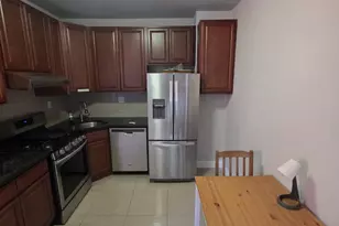 3803 Haverford Ave, Philadelphia, PA 19104 - Photo 30