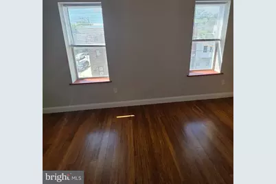 3803 Haverford Avenue #3, Philadelphia, PA 19104 - Photo 26