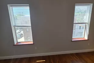 3803 Haverford Ave, Philadelphia, PA 19104 - Photo 26
