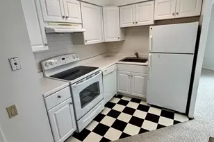 1420 Locust St, Philadelphia, PA 19102 - Photo 6