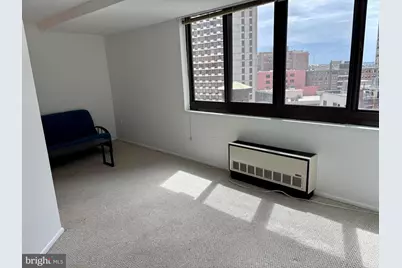 1420 Locust Street #12B, Philadelphia, PA 19102 - Photo 2