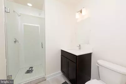 962 N 8th Street #1, Philadelphia, PA 19123 - Photo 10