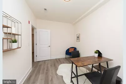 962 N 8th Street #1, Philadelphia, PA 19123 - Photo 12