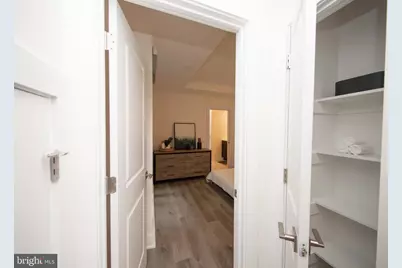 962 N 8th Street #1, Philadelphia, PA 19123 - Photo 6