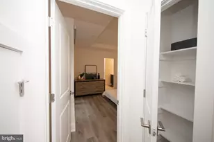 962 N 8th St, Philadelphia, PA 19123 - Photo 6