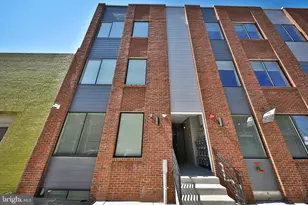 962 N 8th St, Philadelphia, PA 19123 - Photo 2